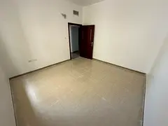 Two-bedroom apartment for annual rent in Al Hamidiya – Ajman