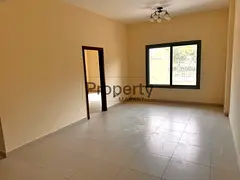 Offers 12 Payments| Multiple Options| Ground Floor