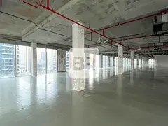 Spacious | Shell&amp;Core | Prime Location