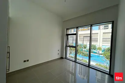 Spacious | Community View | Best Price