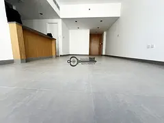 Brand New 2 Master Bedroom Apartment for Rent in Al Mamsha