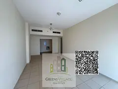 Exclusive 2BHK for Sale in Ajman One Towers - Spacious Layout With High ROI Potential.