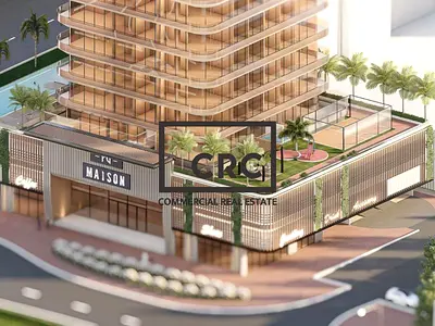 Great Investment Opportunity | Prime Location