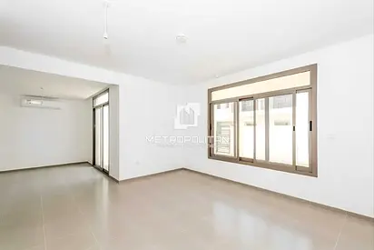 Rented | Type 2 | Facing Pool | Notice Served