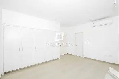 Rented | Type 2 | Facing Pool | Notice Served