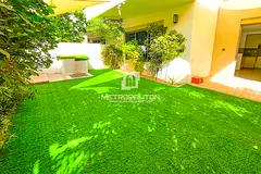 Rented | Type 2 | Facing Pool | Notice Served