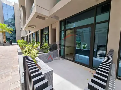 Studio - Biggest Layout - Community View