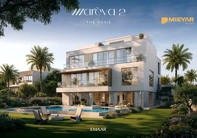 Close to Major Roads | Smart Buy | Premium Living
