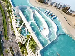 High -Value Resale | Limited Offer | Modern Luxury