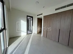 4BR Villa | Spacious Layout | Bright Unit