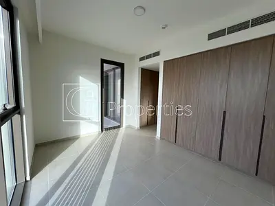 4BR Villa | Spacious Layout | Bright Unit