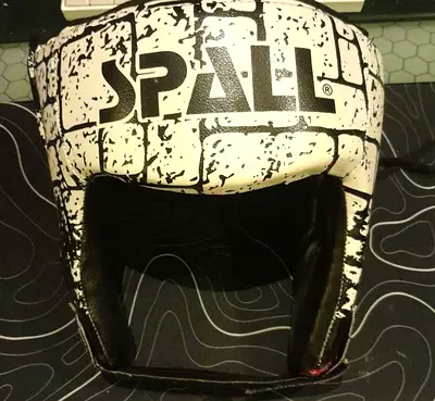 Boxing head gear for sale