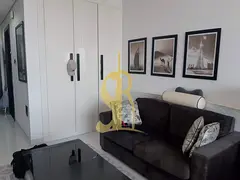 Furnished Studio | Giovanni Boutique Suites | Pool &amp; Community Views