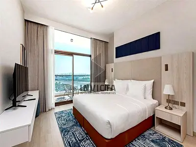 Breathtaking Views | Modern Living | Book Now