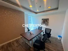 Office Space | Prime Location | Bayswater