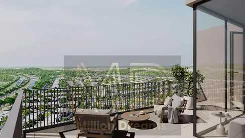 LOWEST PRICED 2 BEDROOM WITH PAYMENT PLAN