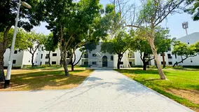 Exceptional 1BHK | Gardens View Apt | Pet Friendly