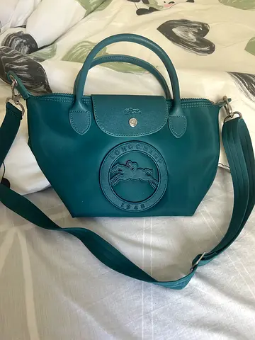 Bag for sale - longchamp