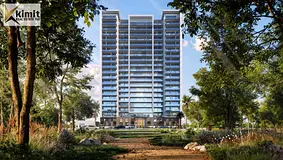 DREAM BIG ,PAY EASY!A GREAT UNIT_FULL FEATURES_