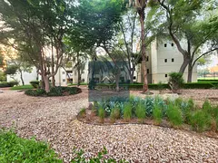 NEAR METRO|GATED COMMUNITY|LIMITED UNITS AVAILABLE AND READY