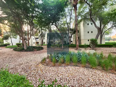 NEAR METRO|GATED COMMUNITY|LIMITED UNITS AVAILABLE AND READY