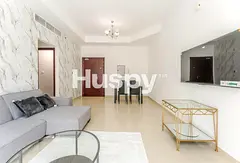 Furnished | Upgraded | Available Now