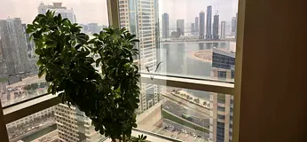 Prime Location – Open View – Parking Space – Balcony – Flexible Installments