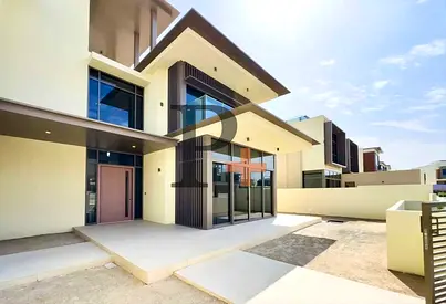 D2 type elegant villa | Brand new | Best price in the markert