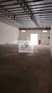 Umm al-Thu'ub Umm al-Quwain