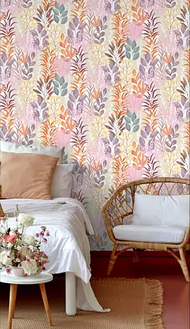 Home , Office Wallpaper