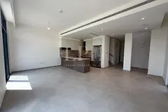 Multiple Options | Corner | Brand New