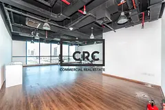 Vacant | DMCC License Applicable | Accessible