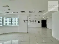 Affordable Office in Dubai I Ready to Move