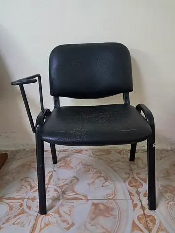 Chair for sale