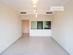 1BED | Unfurnished | Ready ROI