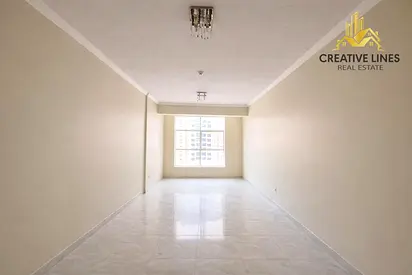 ✨ Spacious 1 BHK | Blue 1 Building | Al Nahda 2 | Family Building | Prime Location ✨