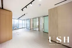 Vastu Unit / Fitted &amp; Upgraded / Unfurnished