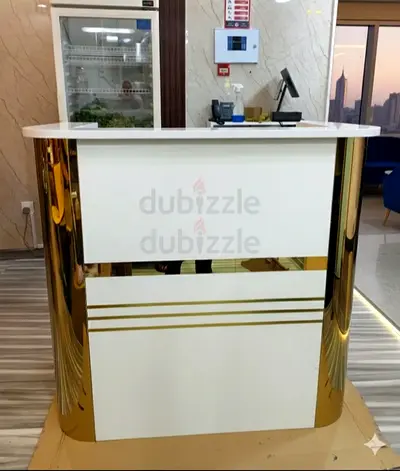 Brand New Workstation desk available