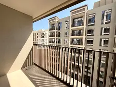 BEST PRICE| PREMIUM LOCATION | DIRECT BEACH ACCESS