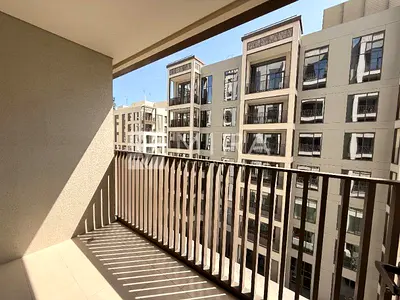 BEST PRICE| PREMIUM LOCATION | DIRECT BEACH ACCESS