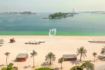 Highly Upgraded | Vacant | Sea View | Best Price