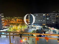 Apartment 3BHK | High Floor | Ready to Move