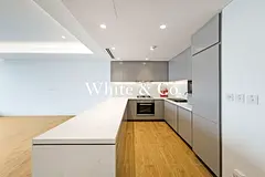 Luxury Living | Jumeirah Island View|Huge