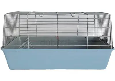 Rabbits/ hamster cage
