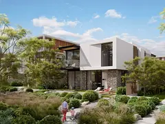 OP+DLD | G+2 | Motivated Seller