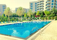 Best Community and Price | Balcony