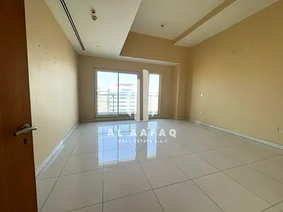 Luxurious 3BHK Duplex | Free Parking | 2 Master Bedrooms