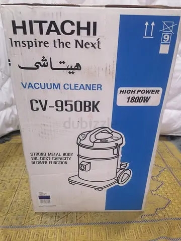 أبوظبي المشرف