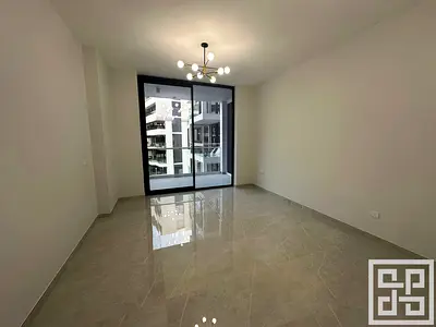 Brand New 2BRM+Maid Room | Prime Location | Pool View
