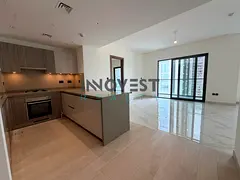 2BR + Maid's Room | Lagoon / Ras Al Khor Wildlife Sanctuary View | 2-YRSPHPP | Mid floor